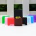 NOS JUULL Flat Silicone Cigarette Holder